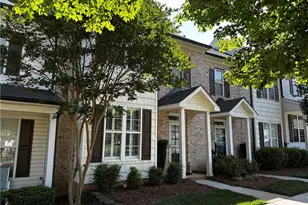 11 Abelia Ct, Greensboro, NC 27455 - Photo 1