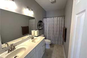 11 Abelia Ct, Greensboro, NC 27455 - Photo 20