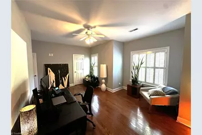 11 Abelia Court, Greensboro, NC 27455 - Photo 22