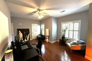 11 Abelia Ct, Greensboro, NC 27455 - Photo 22