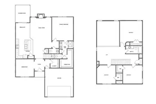 877 Brooklet Ct, Winston-Salem, NC 27127 - Photo 2