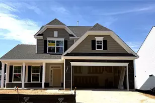 877 Brooklet Ct, Winston-Salem, NC 27127 - Photo 1