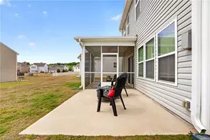 5701 Baverhof Dr, Greensboro, NC 27405 - Photo 38
