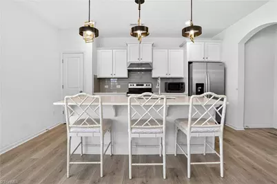 5701 Baverhof Drive, Greensboro, NC 27405 - Photo 14