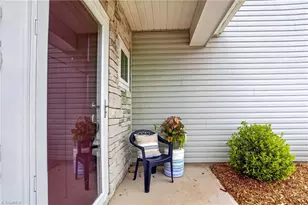 5701 Baverhof Dr, Greensboro, NC 27405 - Photo 6