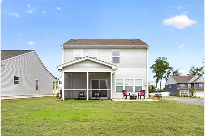 5701 Baverhof Drive, Greensboro, NC 27405 - Photo 36