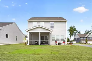 5701 Baverhof Dr, Greensboro, NC 27405 - Photo 36