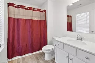5701 Baverhof Dr, Greensboro, NC 27405 - Photo 32