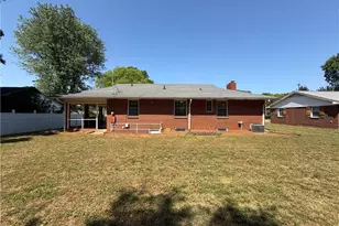 1407 Capri Rd, Winston-Salem, NC 27103 - Photo 20