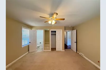 1407 Capri Road, Winston-Salem, NC 27103 - Photo 10