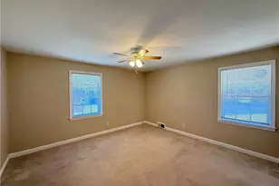 1407 Capri Rd, Winston-Salem, NC 27103 - Photo 12