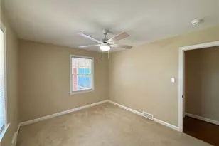 1407 Capri Rd, Winston-Salem, NC 27103 - Photo 16