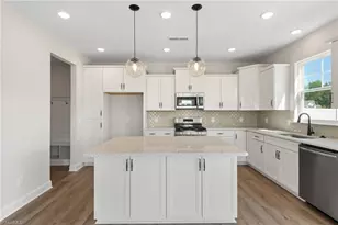 853 Brooklet Ct, Winston-Salem, NC 27127 - Photo 10