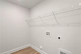 853 Brooklet Ct, Winston-Salem, NC 27127 - Photo 20
