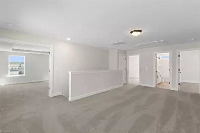 853 Brooklet Court, Winston-Salem, NC 27127 - Photo 18
