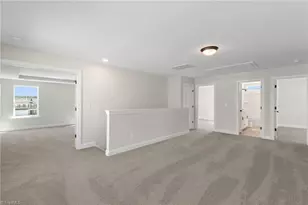 853 Brooklet Ct, Winston-Salem, NC 27127 - Photo 18