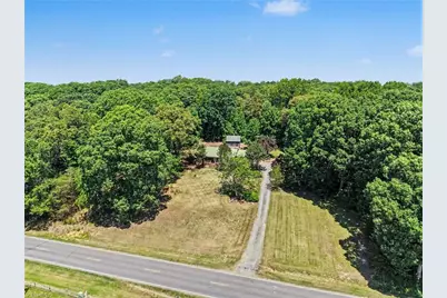 2975 Benny Lineberry Road, Climax, NC 27233 - Photo 32