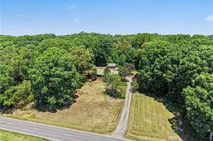 2975 Benny Lineberry Rd, Climax, NC 27233 - Photo 32