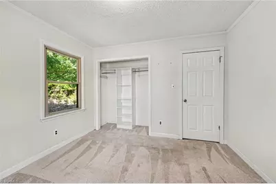 2975 Benny Lineberry Road, Climax, NC 27233 - Photo 22