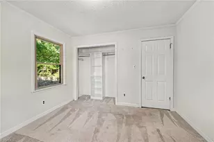 2975 Benny Lineberry Rd, Climax, NC 27233 - Photo 22