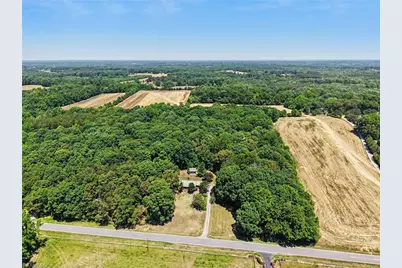2975 Benny Lineberry Road, Climax, NC 27233 - Photo 34