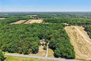 2975 Benny Lineberry Rd, Climax, NC 27233 - Photo 34