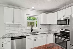 2975 Benny Lineberry Rd, Climax, NC 27233 - Photo 14