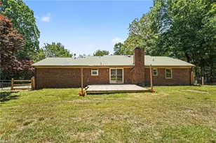 2975 Benny Lineberry Rd, Climax, NC 27233 - Photo 26