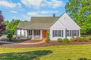 7950 Haviland Ct, Pfafftown, NC 27040 - Photo 50