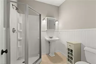 7950 Haviland Ct, Pfafftown, NC 27040 - Photo 36