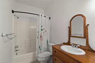 7950 Haviland Ct, Pfafftown, NC 27040 - Photo 24