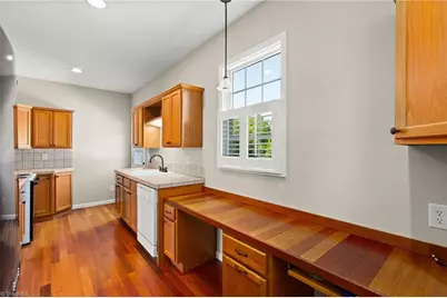 7950 Haviland Court, Pfafftown, NC 27040 - Photo 32