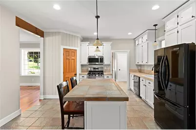 7950 Haviland Court, Pfafftown, NC 27040 - Photo 6