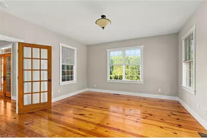 7950 Haviland Court, Pfafftown, NC 27040 - Photo 12