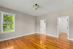 7950 Haviland Ct, Pfafftown, NC 27040 - Photo 18