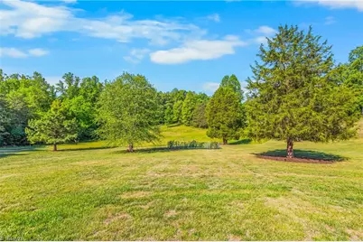 7950 Haviland Court, Pfafftown, NC 27040 - Photo 42