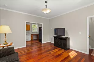 7950 Haviland Ct, Pfafftown, NC 27040 - Photo 28