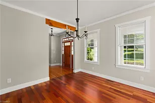 7950 Haviland Ct, Pfafftown, NC 27040 - Photo 16