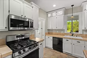 7950 Haviland Ct, Pfafftown, NC 27040 - Photo 14