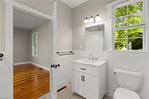 7950 Haviland Ct, Pfafftown, NC 27040 - Photo 20