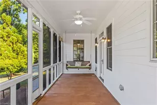 7950 Haviland Ct, Pfafftown, NC 27040 - Photo 26