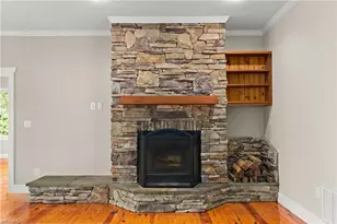 7950 Haviland Ct, Pfafftown, NC 27040 - Photo 10
