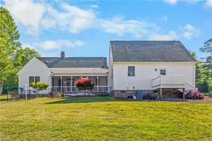 7950 Haviland Ct, Pfafftown, NC 27040 - Photo 24