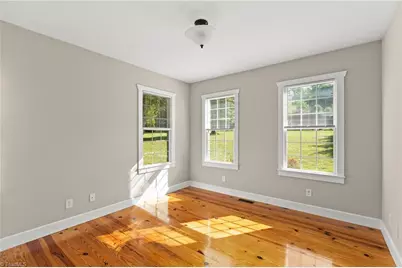 7950 Haviland Court, Pfafftown, NC 27040 - Photo 18