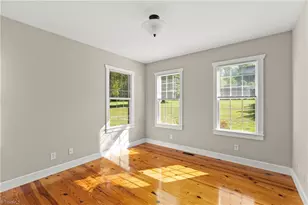 7950 Haviland Ct, Pfafftown, NC 27040 - Photo 18