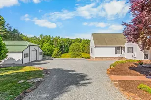 7950 Haviland Ct, Pfafftown, NC 27040 - Photo 38