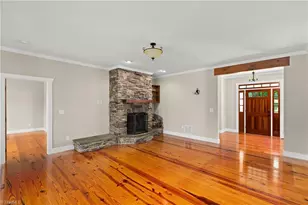7950 Haviland Ct, Pfafftown, NC 27040 - Photo 8
