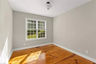 7950 Haviland Ct, Pfafftown, NC 27040 - Photo 22