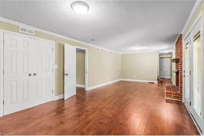 3632 Tanglebrook Trail, Clemmons, NC 27012 - Photo 18