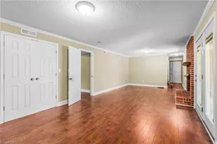 3632 Tanglebrook Trail, Clemmons, NC 27012 - Photo 18